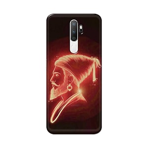 Plastic Printfidaa Printed Hard Back Cover Case