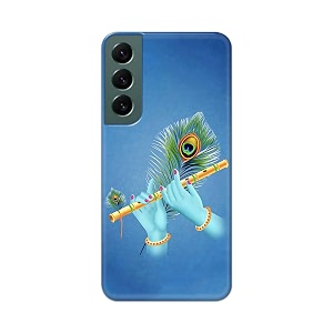 Plastic Printfidaa Printed Hard Back Cover Case