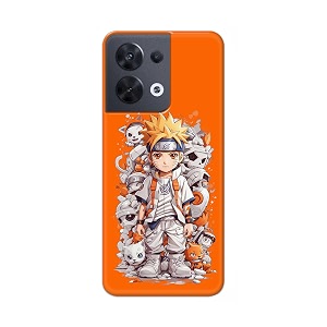 Plastic Printfidaa Printed Hard Back Cover Case