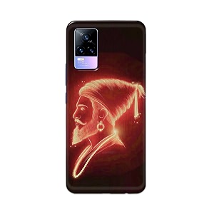 Plastic Printfidaa Printed Hard Back Cover Case