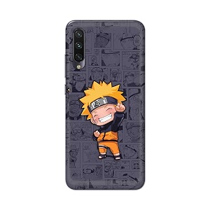 Plastic Printfidaa Printed Hard Back Cover Case