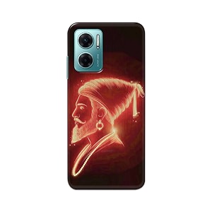 Plastic Printfidaa Printed Hard Back Cover Case