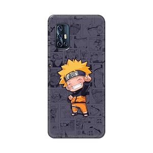 Plastic Printfidaa Printed Hard Back Cover Case