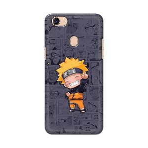 Plastic Printfidaa Printed Hard Back Cover Case