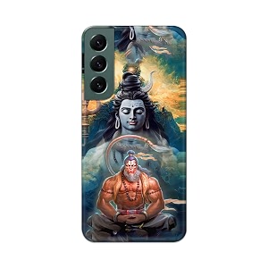 Plastic Printfidaa Printed Hard Back Cover Case
