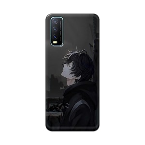 Plastic Printfidaa Printed Hard Back Cover Case