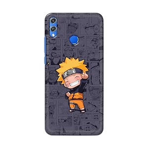 Plastic Printfidaa Printed Hard Back Cover Case