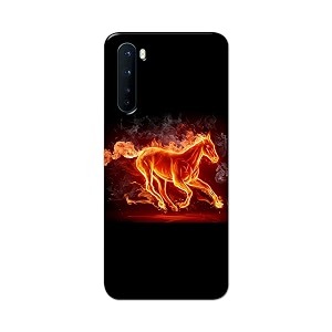 Plastic Printfidaa Printed Hard Back Cover Case