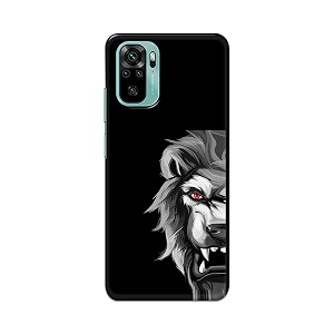Plastic Printfidaa Printed Hard Back Cover Case