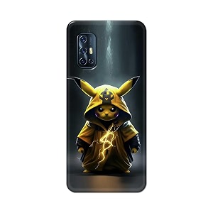 Plastic Printfidaa Printed Hard Back Cover Case
