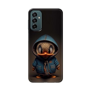 Plastic Printfidaa Printed Hard Back Cover Case