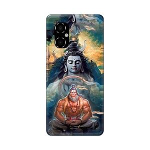 Plastic Printfidaa Printed Hard Back Cover Case