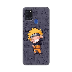 Plastic Printfidaa Printed Hard Back Cover Case