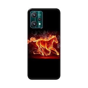 Plastic Printfidaa Printed Hard Back Cover Case
