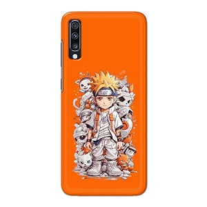 Plastic Printfidaa Printed Hard Back Cover Case