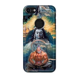 Plastic Printfidaa Printed Hard Back Cover Case