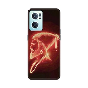 Plastic Printfidaa Printed Hard Back Cover Case