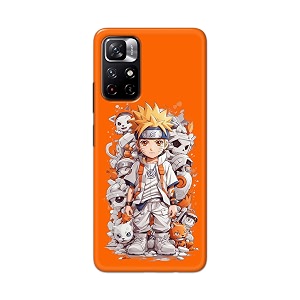 Plastic Printfidaa Printed Hard Back Cover Case