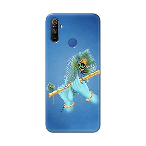 Plastic Printfidaa Printed Hard Back Cover Case