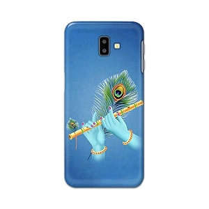 Plastic Printfidaa Printed Hard Back Cover Case