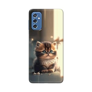 Plastic Printfidaa Printed Hard Back Cover Case