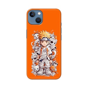 Plastic Printfidaa Printed Hard Back Cover Case