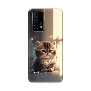 Plastic Printfidaa Printed Hard Back Cover Case