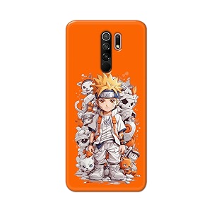 Plastic Printfidaa Printed Hard Back Cover Case