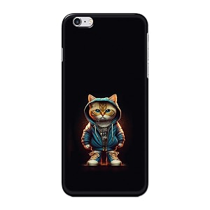 Plastic Printfidaa Printed Hard Back Cover Case