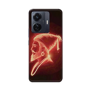 Plastic Printfidaa Printed Hard Back Cover Case