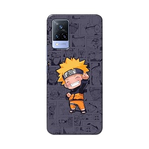Plastic Printfidaa Printed Hard Back Cover Case