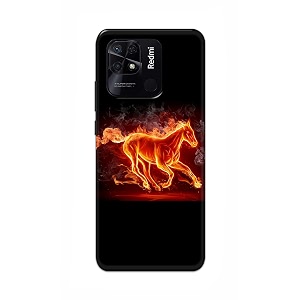 Plastic Printfidaa Printed Hard Back Cover Case