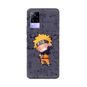 Plastic Printfidaa Printed Hard Back Cover Case