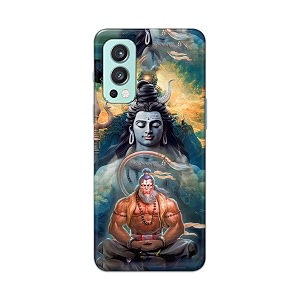 Plastic Printfidaa Printed Hard Back Cover Case