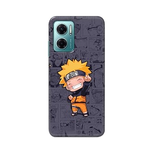 Plastic Printfidaa Printed Hard Back Cover Case