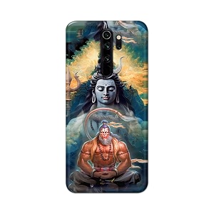 Plastic Printfidaa Printed Hard Back Cover Case
