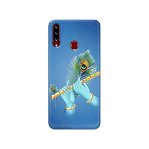 Plastic Printfidaa Printed Hard Back Cover Case
