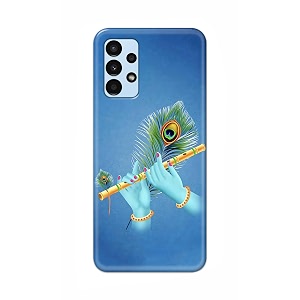 Plastic Printfidaa Printed Hard Back Cover Case
