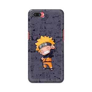 Plastic Printfidaa Printed Hard Back Cover Case