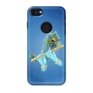 Plastic Printfidaa Printed Hard Back Cover Case