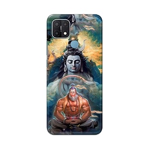 Plastic Printfidaa Printed Hard Back Cover Case
