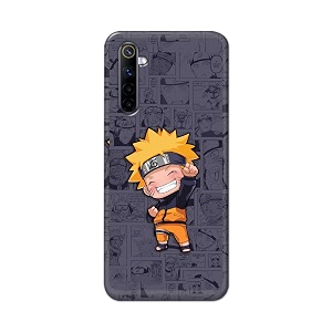 Plastic Printfidaa Printed Hard Back Cover Case