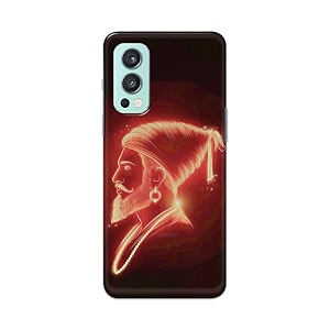Plastic Printfidaa Printed Hard Back Cover Case