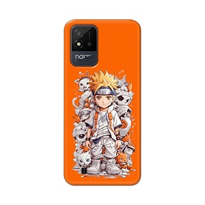 Plastic Printfidaa Printed Hard Back Cover Case