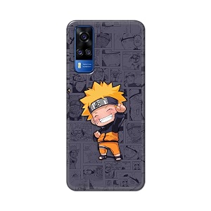 Plastic Printfidaa Printed Hard Back Cover Case