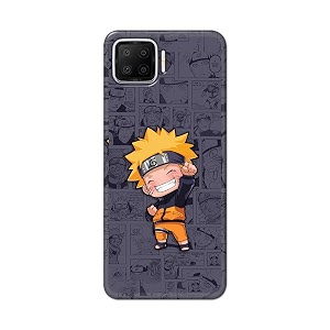 Plastic Printfidaa Printed Hard Back Cover Case