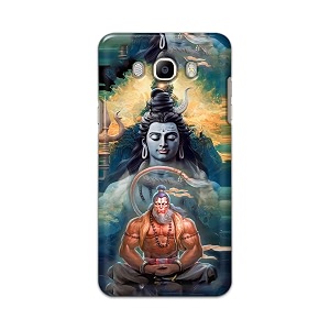 Plastic Printfidaa Printed Hard Back Cover Case