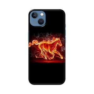 Plastic Printfidaa Printed Hard Back Cover Case