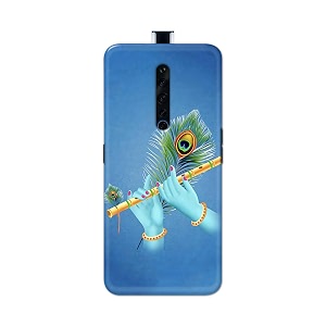 Plastic Printfidaa Printed Hard Back Cover Case