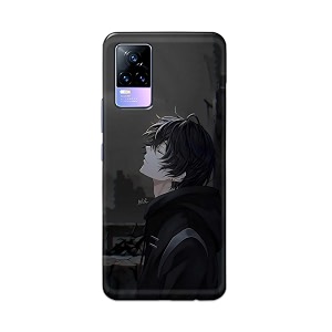 Plastic Printfidaa Printed Hard Back Cover Case
